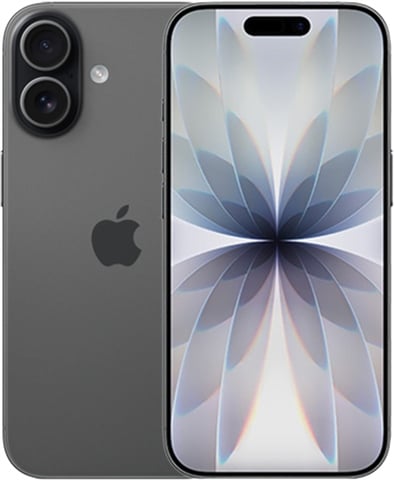 Apple iPhone 17 (A3520) 256GB Preto, Livre A - CeX (PT): - Buy
